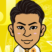 OMI_YKR