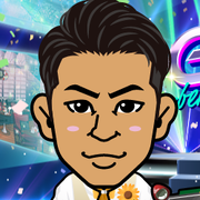 OMI_YKR