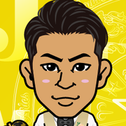 OMI_YKR