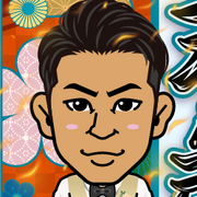 OMI_YKR
