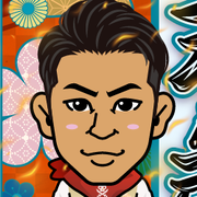 OMI_YKR