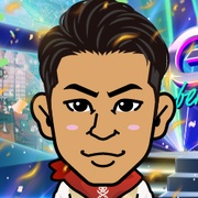 OMI_YKR
