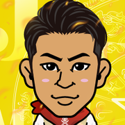 OMI_YKR