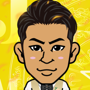 OMI_YKR