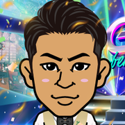 OMI_YKR