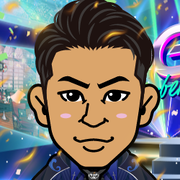 OMI_YKR