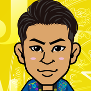 OMI_YKR