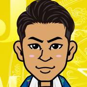 OMI_YKR