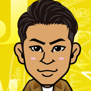 OMI_YKR