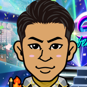 OMI_YKR
