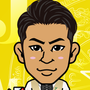 OMI_YKR