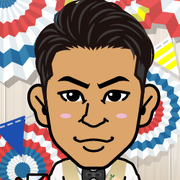 OMI_YKR