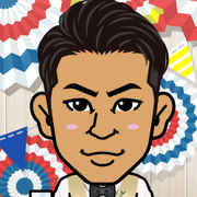 OMI_YKR