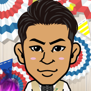 OMI_YKR