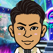 OMI_YKR