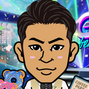 OMI_YKR