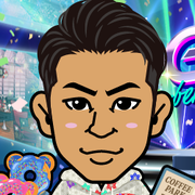 OMI_YKR