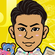 OMI_YKR