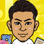 OMI_YKR