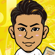 OMI_YKR