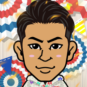 OMI_YKR