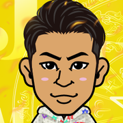 OMI_YKR