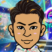 OMI_YKR