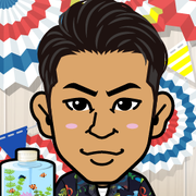OMI_YKR