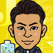 OMI_YKR