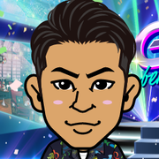 OMI_YKR
