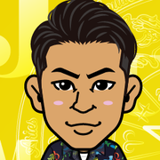 OMI_YKR