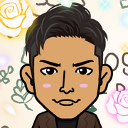 �݂Ȃ�91