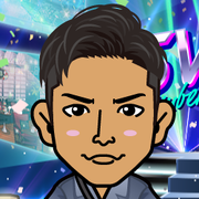 ���̗�