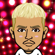 ���~���~��イ