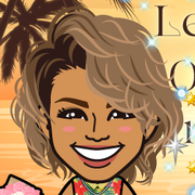 �C�����