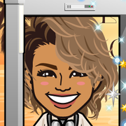 �C�����