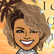 �C�����