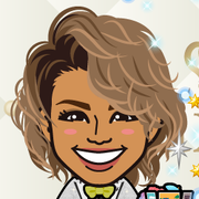 �C�����