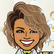 �C�����