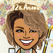 �C�����