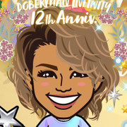�C�����