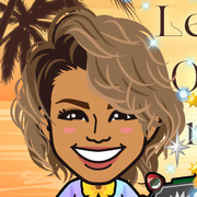 �C�����