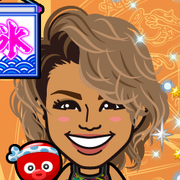�C�����