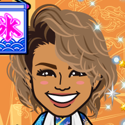 �C�����