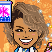 �C�����