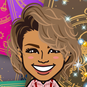 �C�����