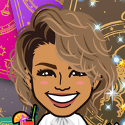 �C�����