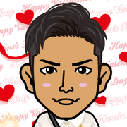 �����ځ[��