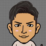VYN