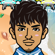 ���~�b�`�[��